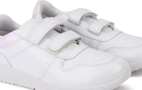 Aqualite School Shoes for Men Casuals For Men