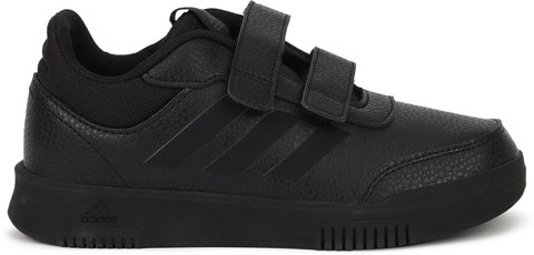 adidas gazelle silver green womens adidas Campus 00s - Toddler 10.0 / Black/White/Gum main image 0