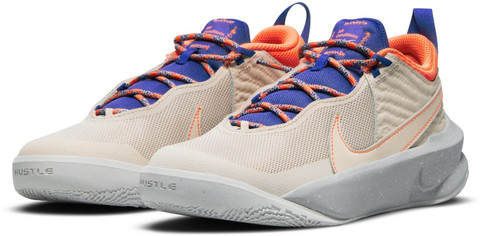 NIKE Boys Girls Drawstring Basketball Shoes Price in India Buy