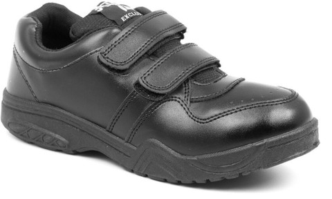 asian Boys Girls Lace School Shoes Price in India Buy asian