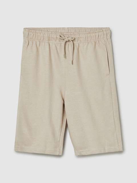 MAX Short For Boys Casual Printed Pure Cotton Price in India Buy