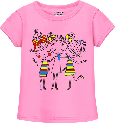 BABYL 「2025 SECRET OBJECT TEE 」TEEXL BABY GO 0-3M/3-6M/6-9M/9