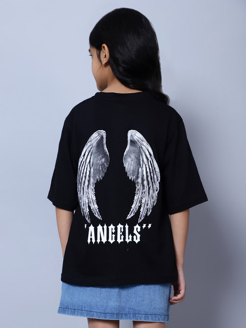 Buy Products Online at Best Price in India - All Categories