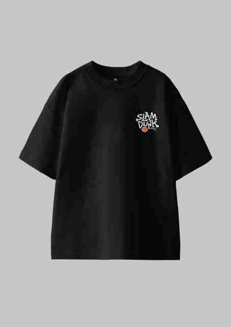 9-10-years-cbot001-bk1-p1-