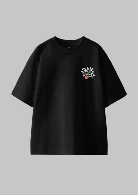 たい adidas ADIZERO TAKUMI SEN 11（Men's）ショックピンク/オーロラ