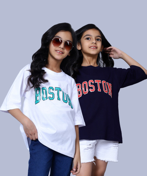 Buy Products Online at Best Price in India - All Categories