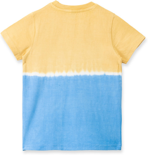 name brand belts for men