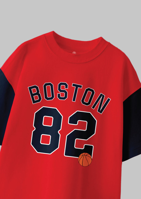 ⭐️RT-99338⭐️ RS PRO | RS PRO Hexagon Nut Driver, 8 mm Tip, 125 mm Blade