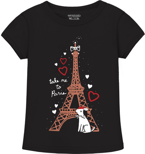 Buy Products Online at Best Price in India - All Categories