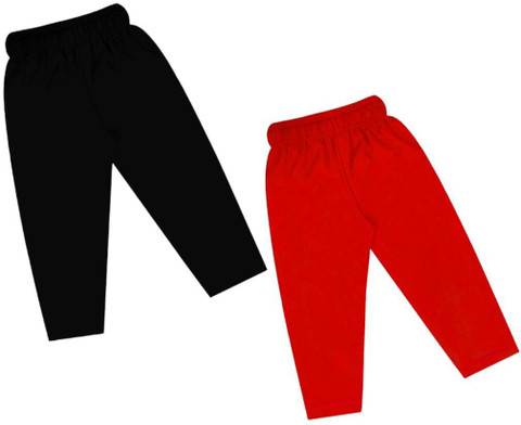 YGAR Track Pant For Boys & Girls Price in India - Buy YGAR Track