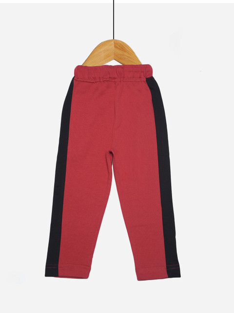 Champion Women's Champion Clothing Size Champion Sweatpants Size