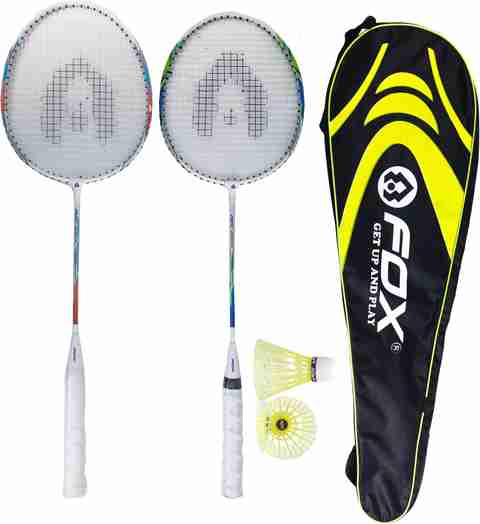 zenith-2-racket-2-shuttles-1- zenith-2-racket-2-shuttles-1-