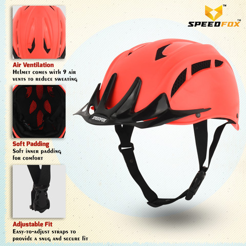 full face iron man motorcycle helmet Iron Man Motorcycle Aerodynamic Bike Helmet