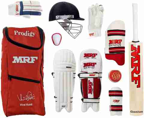 mrf-grand-edition-pro-set-of-5