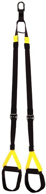 小物 KAJA REVERSIBLESUEDESQUARERINGBELT OVY 小物 KAJA