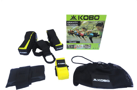 小物 KAJA REVERSIBLESUEDESQUARERINGBELT OVY 小物 KAJA