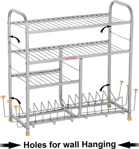 Buy Products Online at Best Price in India - All Categories