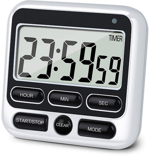 小物 NEIGHBORHOOD LOGO KITCHEN TIMER 小物 Neighborhood LOGO KITCHEN TIMER NEIGHBORHOOD LOGO