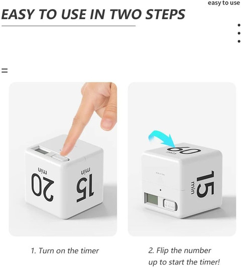 小物 NEIGHBORHOOD LOGO KITCHEN TIMER 小物 Neighborhood LOGO KITCHEN TIMER NEIGHBORHOOD LOGO