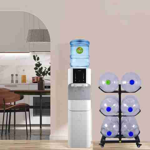 6-7-3-tier-heavy-duty-water-bottle-holde