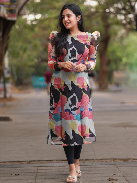 Style Online Shopping Womens Clothing Sun Fashion And Lifestyle