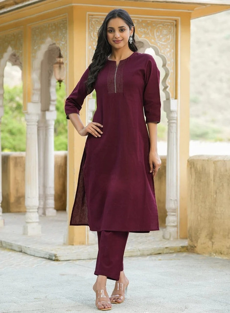Sleeve Flipkart Ethnic Dresses Flipkart Ethnic Gowns Hotsell