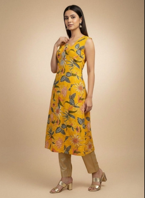 ladies dress full Blue Long Maxi Dress for Women