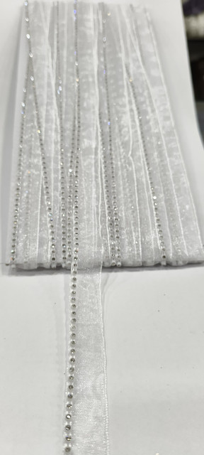 anida Piping Diamond Lace,for Lehenga, Dupatta, Blouse, Dress Making,  Decoration lace 9 mtr Stylish Diamond Laces for Wedding Dresses, Craft and  Home Decoration Lace Reel Price in India - Buy anida Piping