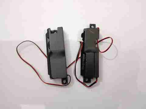 us info Laptop Internal Speaker for Asus TUF FX505 P/N 04072