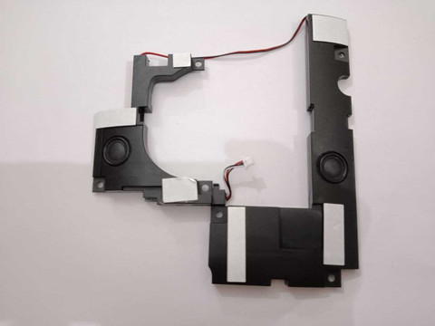 NEW Left+Right Inner Speaker For Asus X553 X553M X553S X553MA