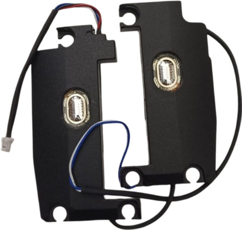 Altoparlante Per Lenovo Thinkpad T460S E T470S - Sostituzione Originale 00JT988 - Foto 12