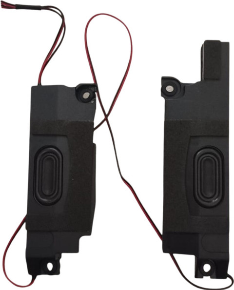 （ジャンク本体）lenovoThinkPad T480S & Boseスピーカー us info Lenovo Thinkpad T480s Speaker Set 01LV662 PK23000Q6Y0