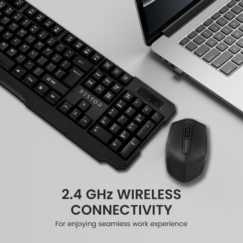 Keyboard Pad Mouse Teclado Gaming Keyboard And Mouse,Headphones