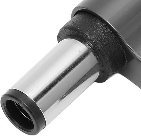 Tobo USB C to DC Adapter, USB C Female to Male DC x