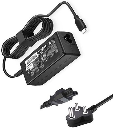 Regatech 45W USB Type-C Charger 45  W Adapter