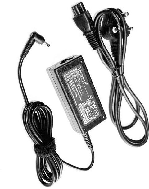 Adattatore Per Asus ADP-65JH BB - Foto 8