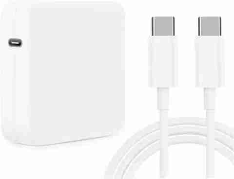 SOLUTIONS-365 A1706, A1718, MacBook Air (M1, 2020), MacBook Air