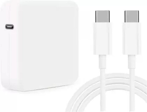 M1 MacBookAir13 2020充電器付き 519p3+owSLL._AC_SY200_QL15_.jpg