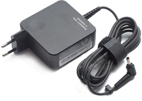 Lenovo P-GX20L29764 65 W Adapter - Lenovo : Flipkart.com