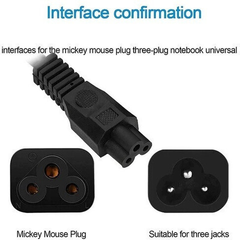 Uce Duce – Usociated UCE DUCE - Apple Music