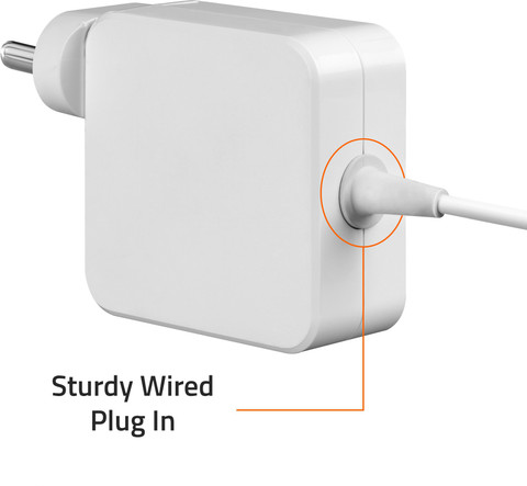 artis AR-45W-MG2 45 W Adapter artis