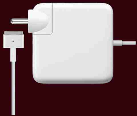龍澤剣専用MacBook Pro 15.4インチ mid 2014 充電器付き LT Lappy Top Charger for MacBook Pro Retina 15-inch Mid 2014