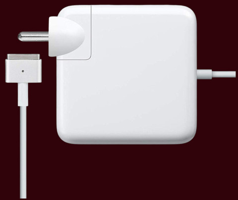 LT Lappy Top Charger for MacBook Pro Retina 15-inch Mid 2014