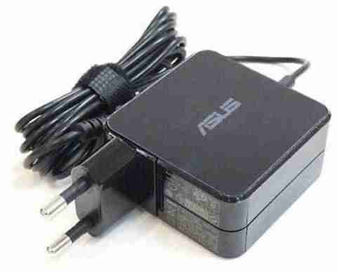 SOLUTIONS-365 Asus 33W 19v 1.75a 4.0*1.35 charger for Asus
