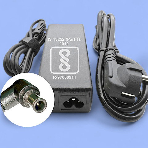 LT Lappy Top Compatible For Sony Bravia KDL 55W650D LED TV Power