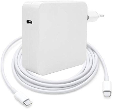 AI Connect 96W USB-C magsafe Power Adaptor 96 W Adapter AI