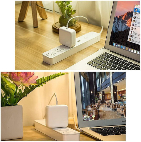 Techie Compatible for MacBook Pro 13-inch Early 2011–2012 and