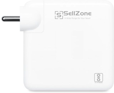SellZone Mac Book Pro 13