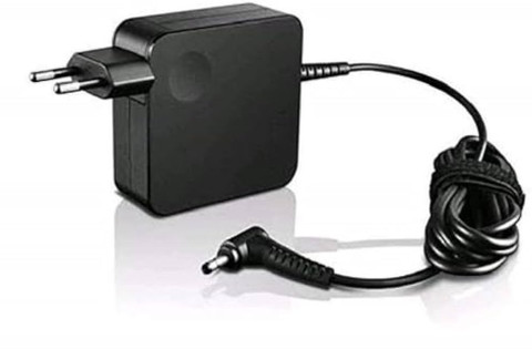 SOLUTIONS-365 COMPATIBLE LENOVO 65W CHARGER FOR LENOVO IDEAPAD  320-15IKB, 320-17ABR SERIES 65 W Adapter
