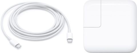 SOLUTIONS-365 A1706, A1718, MacBook Air (M1, 2020), MacBook Air